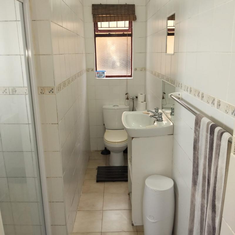 3 Bedroom Property for Sale in Peerless Park North Western Cape